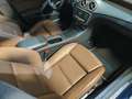 Mercedes-Benz CLA 220 Shooting Brake 220d 4Matic 7G-DCT Azul - thumbnail 35