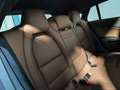 Mercedes-Benz CLA 220 Shooting Brake 220d 4Matic 7G-DCT Azul - thumbnail 41