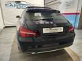 Mercedes-Benz CLA 220 Shooting Brake 220d 4Matic 7G-DCT Azul - thumbnail 10