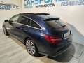 Mercedes-Benz CLA 220 Shooting Brake 220d 4Matic 7G-DCT Azul - thumbnail 5