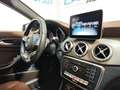 Mercedes-Benz CLA 220 Shooting Brake 220d 4Matic 7G-DCT Azul - thumbnail 38