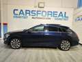 Mercedes-Benz CLA 220 Shooting Brake 220d 4Matic 7G-DCT Azul - thumbnail 4