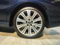 Mercedes-Benz CLA 220 Shooting Brake 220d 4Matic 7G-DCT Azul - thumbnail 9