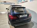 Mercedes-Benz CLA 220 Shooting Brake 220d 4Matic 7G-DCT Azul - thumbnail 6