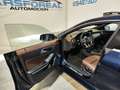 Mercedes-Benz CLA 220 Shooting Brake 220d 4Matic 7G-DCT Azul - thumbnail 14