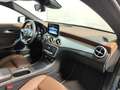 Mercedes-Benz CLA 220 Shooting Brake 220d 4Matic 7G-DCT Azul - thumbnail 36
