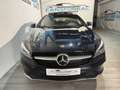Mercedes-Benz CLA 220 Shooting Brake 220d 4Matic 7G-DCT Azul - thumbnail 3