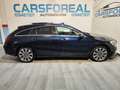 Mercedes-Benz CLA 220 Shooting Brake 220d 4Matic 7G-DCT Azul - thumbnail 11