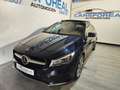 Mercedes-Benz CLA 220 Shooting Brake 220d 4Matic 7G-DCT Azul - thumbnail 2