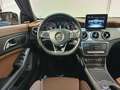 Mercedes-Benz CLA 220 Shooting Brake 220d 4Matic 7G-DCT Azul - thumbnail 22