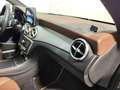 Mercedes-Benz CLA 220 Shooting Brake 220d 4Matic 7G-DCT Azul - thumbnail 37