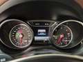 Mercedes-Benz CLA 220 Shooting Brake 220d 4Matic 7G-DCT Azul - thumbnail 29