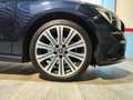 Mercedes-Benz CLA 220 Shooting Brake 220d 4Matic 7G-DCT Azul - thumbnail 13