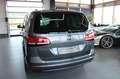 Volkswagen Sharan 1.4 TSI DSG Sound BMT*NAVI*7.SiTZER* Grau - thumbnail 6