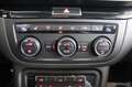 Volkswagen Sharan 1.4 TSI DSG Sound BMT*NAVI*7.SiTZER* Grau - thumbnail 16