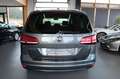 Volkswagen Sharan 1.4 TSI DSG Sound BMT*NAVI*7.SiTZER* Grau - thumbnail 5