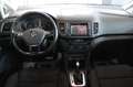 Volkswagen Sharan 1.4 TSI DSG Sound BMT*NAVI*7.SiTZER* Grau - thumbnail 9