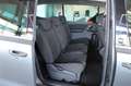 Volkswagen Sharan 1.4 TSI DSG Sound BMT*NAVI*7.SiTZER* Grau - thumbnail 12
