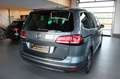 Volkswagen Sharan 1.4 TSI DSG Sound BMT*NAVI*7.SiTZER* Grau - thumbnail 4