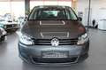 Volkswagen Sharan 1.4 TSI DSG Sound BMT*NAVI*7.SiTZER* Grau - thumbnail 2