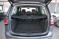 Volkswagen Sharan 1.4 TSI DSG Sound BMT*NAVI*7.SiTZER* Grau - thumbnail 13
