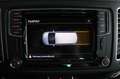 Volkswagen Sharan 1.4 TSI DSG Sound BMT*NAVI*7.SiTZER* Grau - thumbnail 15