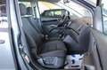 Volkswagen Sharan 1.4 TSI DSG Sound BMT*NAVI*7.SiTZER* Grau - thumbnail 10