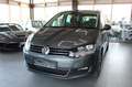 Volkswagen Sharan 1.4 TSI DSG Sound BMT*NAVI*7.SiTZER* Grau - thumbnail 1