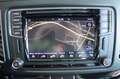 Volkswagen Sharan 1.4 TSI DSG Sound BMT*NAVI*7.SiTZER* Grau - thumbnail 14