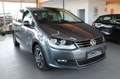 Volkswagen Sharan 1.4 TSI DSG Sound BMT*NAVI*7.SiTZER* Grau - thumbnail 3
