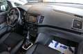 Volkswagen Sharan 1.4 TSI DSG Sound BMT*NAVI*7.SiTZER* Grau - thumbnail 11