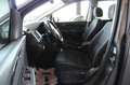 Volkswagen Sharan 1.4 TSI DSG Sound BMT*NAVI*7.SiTZER* Grau - thumbnail 7