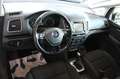 Volkswagen Sharan 1.4 TSI DSG Sound BMT*NAVI*7.SiTZER* Grau - thumbnail 8