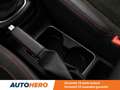 Ford EcoSport 1.0 EcoBoost ST-Line Grijs - thumbnail 12