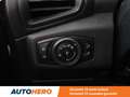 Ford EcoSport 1.0 EcoBoost ST-Line Grijs - thumbnail 13