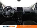 Ford EcoSport 1.0 EcoBoost ST-Line Grijs - thumbnail 18