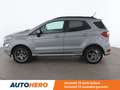 Ford EcoSport 1.0 EcoBoost ST-Line Grijs - thumbnail 3