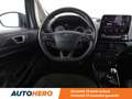 Ford EcoSport 1.0 EcoBoost ST-Line Grijs - thumbnail 19