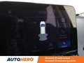 Ford EcoSport 1.0 EcoBoost ST-Line Grijs - thumbnail 6
