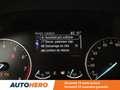 Ford EcoSport 1.0 EcoBoost ST-Line Grijs - thumbnail 11