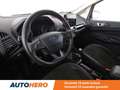 Ford EcoSport 1.0 EcoBoost ST-Line Grijs - thumbnail 17