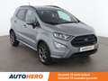 Ford EcoSport 1.0 EcoBoost ST-Line Grijs - thumbnail 27