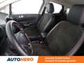 Ford EcoSport 1.0 EcoBoost ST-Line Grijs - thumbnail 16