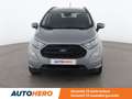 Ford EcoSport 1.0 EcoBoost ST-Line Grijs - thumbnail 28