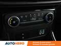 Ford EcoSport 1.0 EcoBoost ST-Line Grijs - thumbnail 9