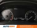Ford EcoSport 1.0 EcoBoost ST-Line Grijs - thumbnail 8