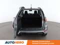 Ford EcoSport 1.0 EcoBoost ST-Line Grijs - thumbnail 22