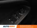 Ford EcoSport 1.0 EcoBoost ST-Line Grijs - thumbnail 14