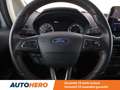 Ford EcoSport 1.0 EcoBoost ST-Line Grijs - thumbnail 7