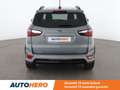 Ford EcoSport 1.0 EcoBoost ST-Line Grijs - thumbnail 24